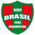 Brasil de Farroupilha