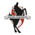 Roasso Kumamoto