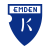 Kickers Emden