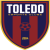 Toledo