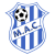 Mazago
