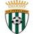 CF Peralada