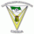 CP Parla Escuela