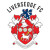 Liversedge