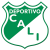 Deportivo Cali