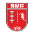SV Fellbach