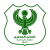 Al-Masry 