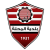 Baladeyet El Mahalla