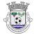 GD Benfica do Ribatejo	