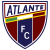 Atlante