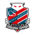 Consadole Sapporo
