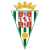 Crdoba