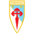 SD Compostela