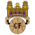 Pontevedra