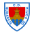 Numancia