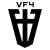 VF4-PB