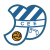 CE Europa