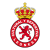 Cultural Leonesa