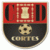 CD Cortes