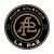 CA La Paz