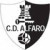 Alfaro