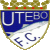 Utebo