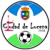 Ciudad de Lucena