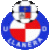 UD Llanera