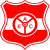 Doido de Mandacaru