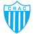 CRAC