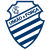 Guilherme Cachoeira