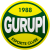 Gurupi