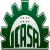 Icasa