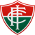 Independncia-AC