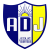 Jequi