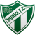 Dnis Marques
