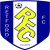 Retford FC