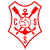 Sergipe