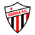 Serra