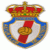 Astur CF