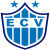 Viana