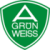 SV 1908 Grn-Weiss Ahrensfelde