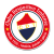 Trofense B