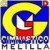 CD Gimnstico Melilla