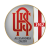 Alessandria