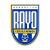 Rayo Zuliano FC