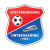 SpVgg Unterhaching