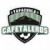 Cafetaleros de Tapachula