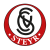 Vorwarts Steyr