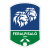 FeralpiSal